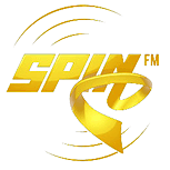 SpinFM
